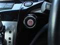 2011 Nissan Elgrand