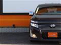 2011 Nissan Elgrand