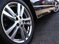 2011 Nissan Elgrand