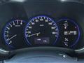 2011 Nissan Elgrand