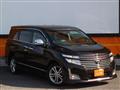 2011 Nissan Elgrand