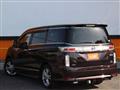 2011 Nissan Elgrand