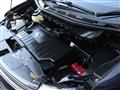 2011 Nissan Elgrand