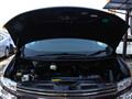 2011 Nissan Elgrand