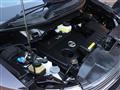 2011 Nissan Elgrand