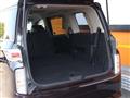 2011 Nissan Elgrand