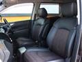 2011 Nissan Elgrand