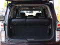 2011 Nissan Elgrand