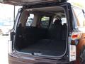 2011 Nissan Elgrand