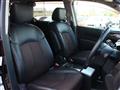 2011 Nissan Elgrand