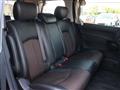2011 Nissan Elgrand