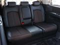 2011 Nissan Elgrand