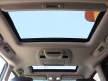 2011 Nissan Elgrand