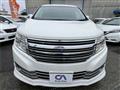 2011 Nissan Elgrand