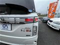 2011 Nissan Elgrand