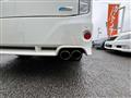 2011 Nissan Elgrand