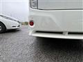 2011 Nissan Elgrand