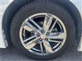 2011 Nissan Elgrand