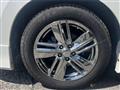 2011 Nissan Elgrand