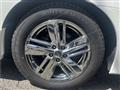 2011 Nissan Elgrand