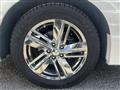 2011 Nissan Elgrand