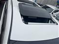 2011 Nissan Elgrand