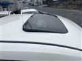 2011 Nissan Elgrand