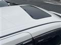 2011 Nissan Elgrand