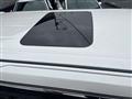 2011 Nissan Elgrand