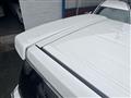 2011 Nissan Elgrand