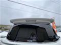 2011 Nissan Elgrand