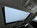 2011 Nissan Elgrand