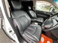 2011 Nissan Elgrand