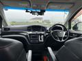 2011 Nissan Elgrand