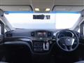 2011 Nissan Elgrand