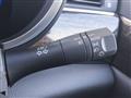 2011 Nissan Elgrand