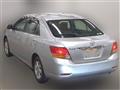 2008 Toyota Allion