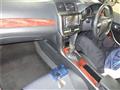 2008 Toyota Allion