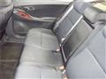 2008 Toyota Allion