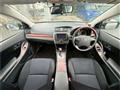 2010 Toyota Allion