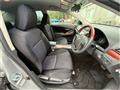 2010 Toyota Allion