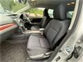 2010 Toyota Allion