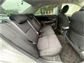 2010 Toyota Allion