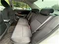 2010 Toyota Allion