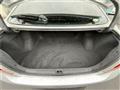 2010 Toyota Allion