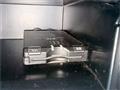 2010 Toyota Allion