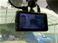 2010 Toyota Allion