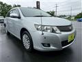 2010 Toyota Allion