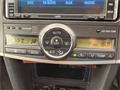 2010 Toyota Allion