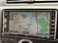2010 Toyota Allion
